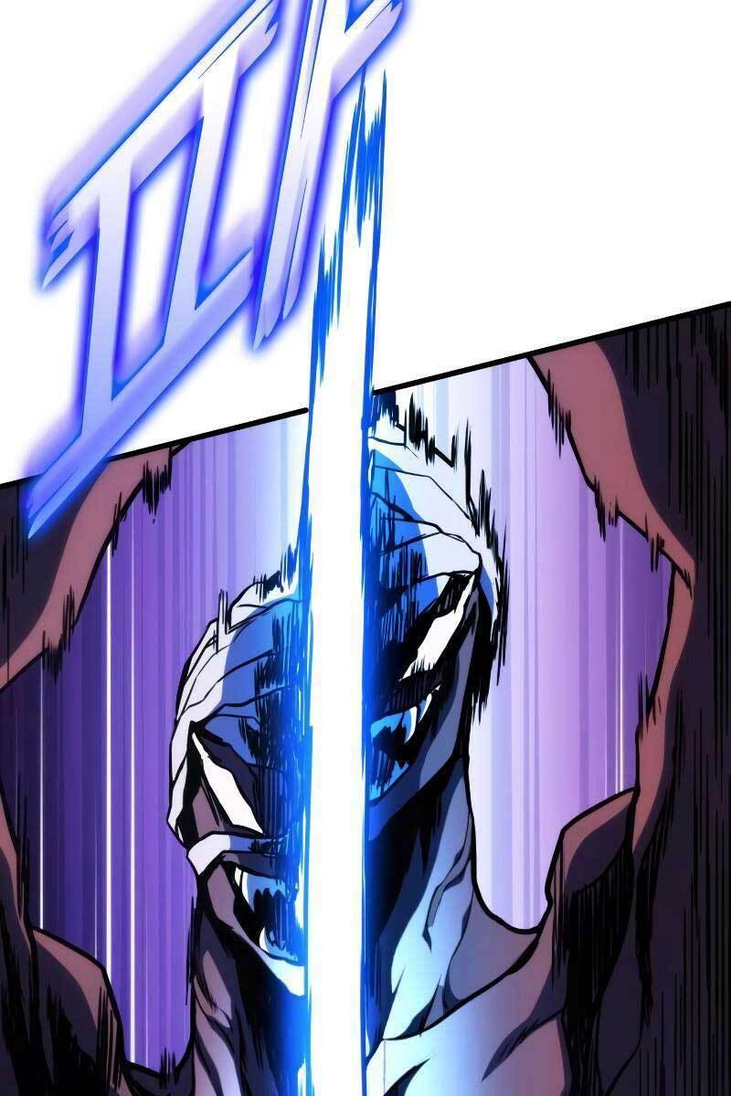 Đồ Long - Chapter 45 - Page 54