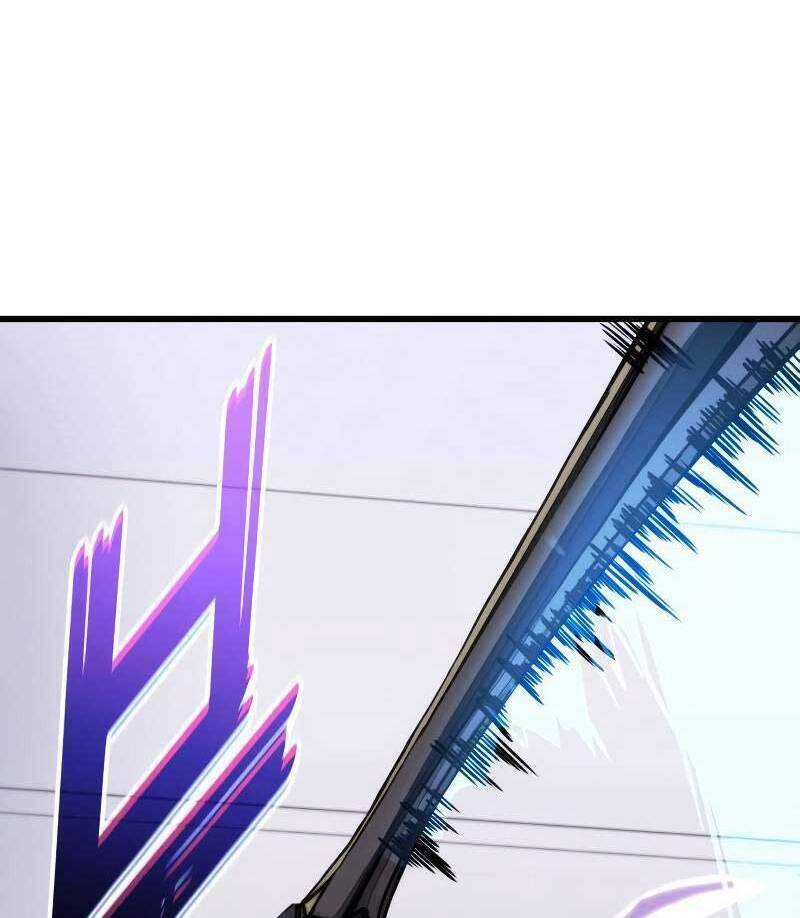 Đồ Long - Chapter 45 - Page 56