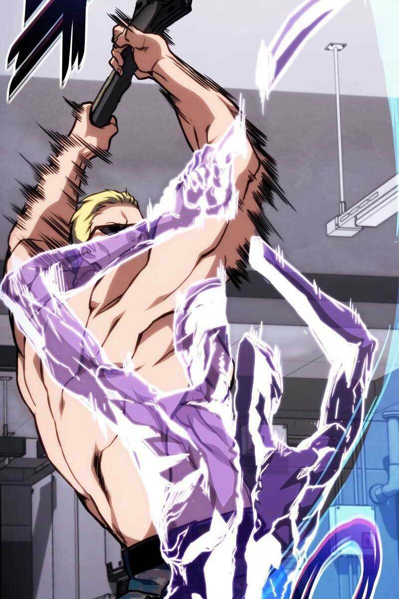 Đồ Long - Chapter 45 - Page 57