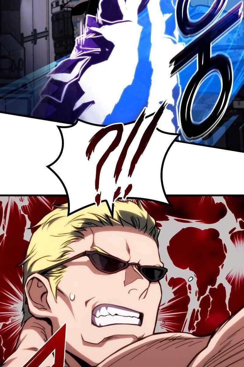 Đồ Long - Chapter 45 - Page 58