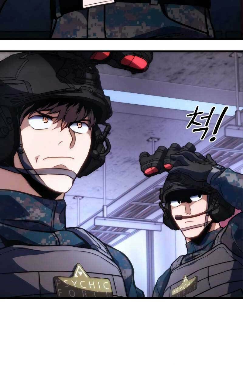 Đồ Long - Chapter 45 - Page 5