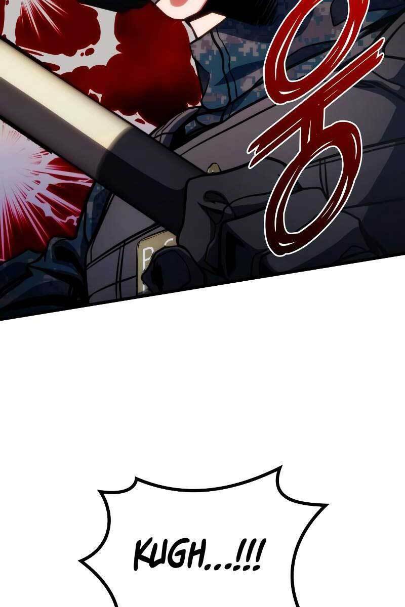 Đồ Long - Chapter 45 - Page 60