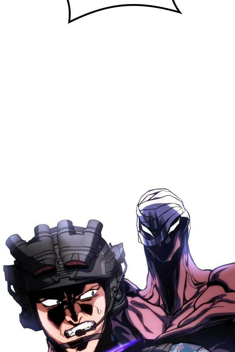 Đồ Long - Chapter 45 - Page 61