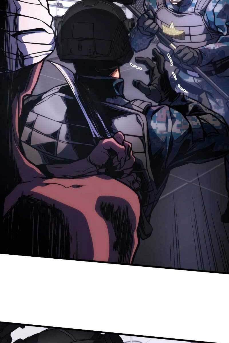 Đồ Long - Chapter 45 - Page 64