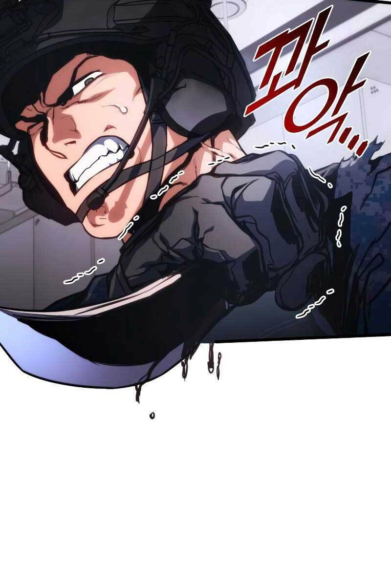 Đồ Long - Chapter 45 - Page 65