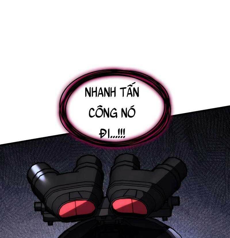 Đồ Long - Chapter 45 - Page 66