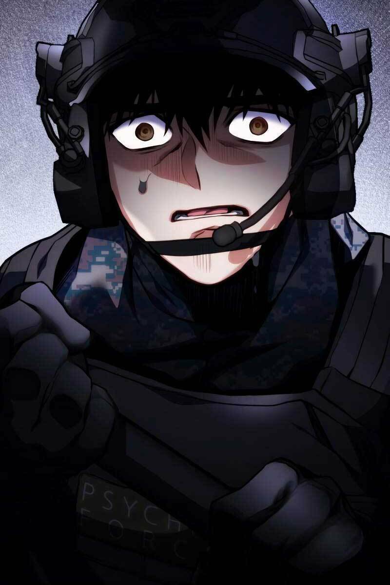 Đồ Long - Chapter 45 - Page 67