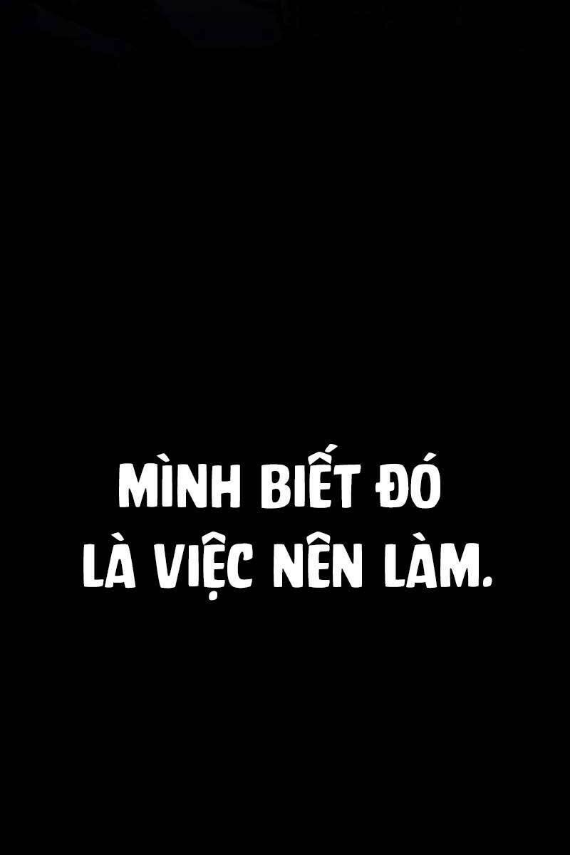 Đồ Long - Chapter 45 - Page 68