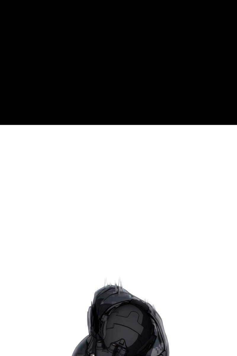 Đồ Long - Chapter 45 - Page 69