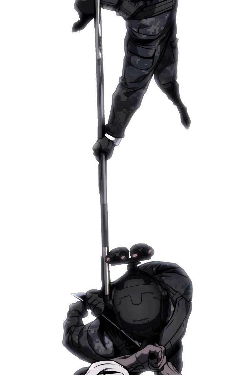 Đồ Long - Chapter 45 - Page 70