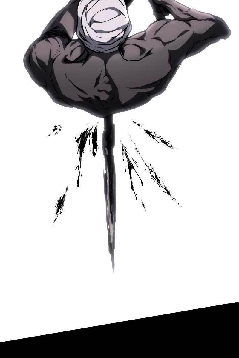 Đồ Long - Chapter 45 - Page 71