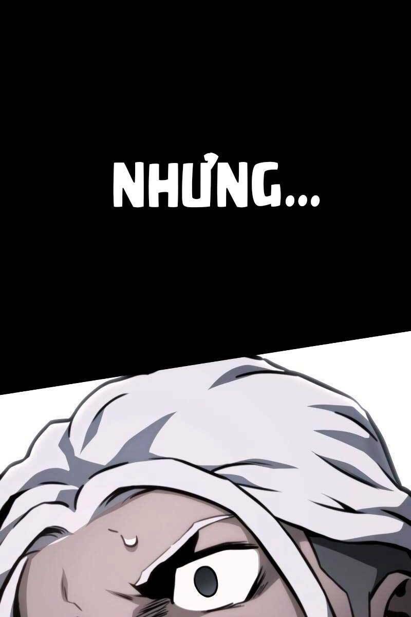 Đồ Long - Chapter 45 - Page 72