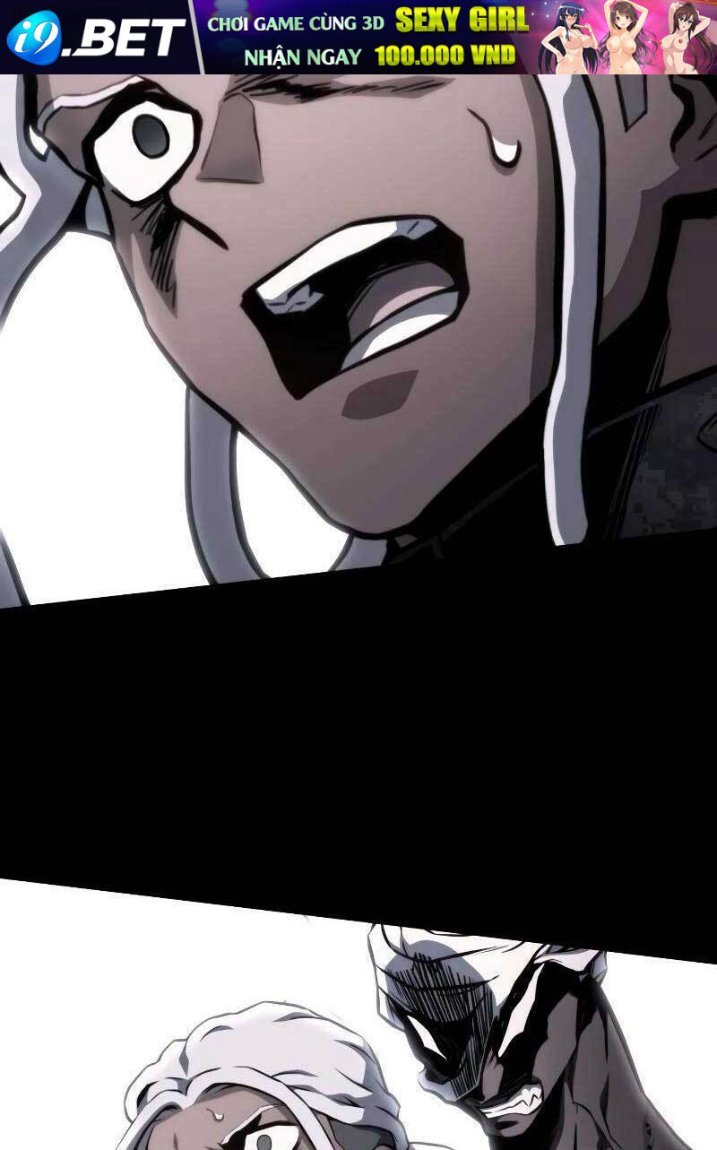 Đồ Long - Chapter 45 - Page 73