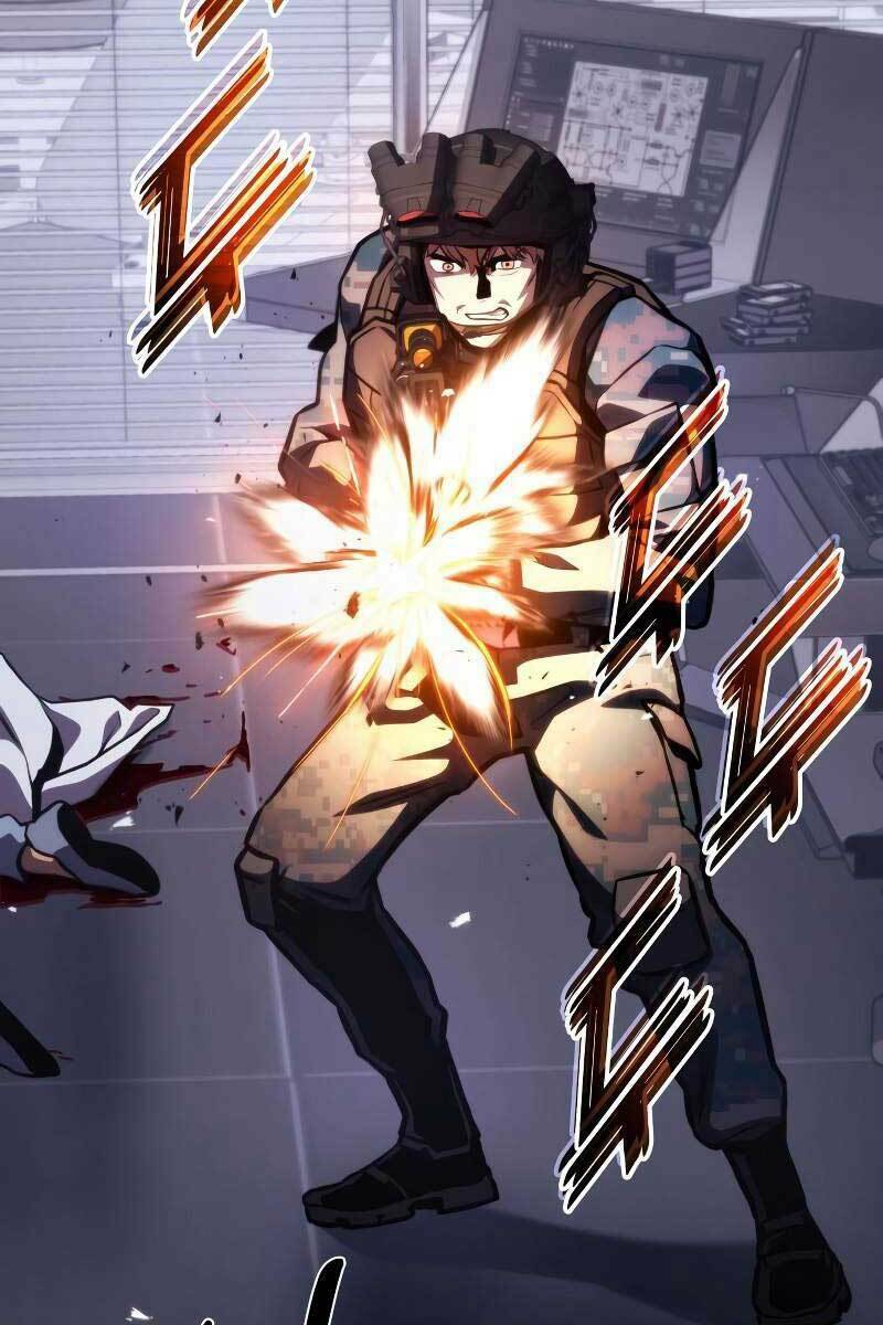 Đồ Long - Chapter 45 - Page 77