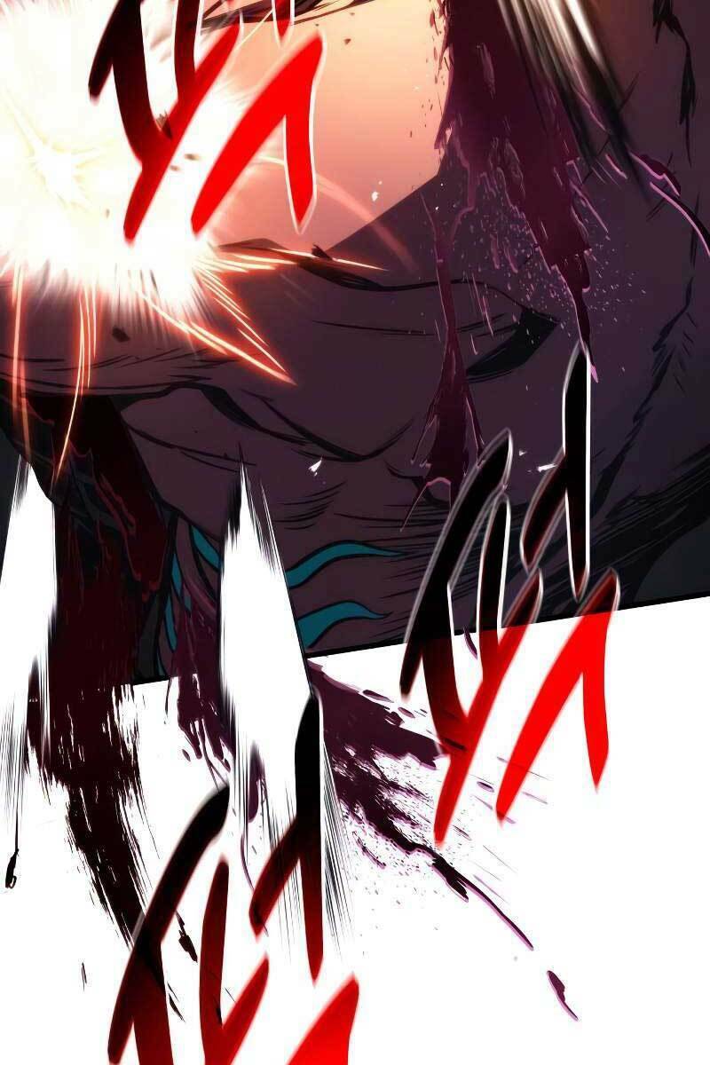 Đồ Long - Chapter 45 - Page 79