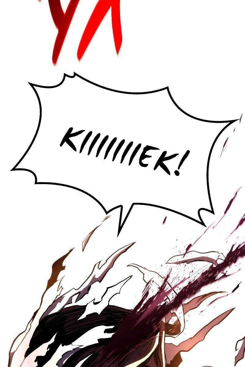 Đồ Long - Chapter 45 - Page 80