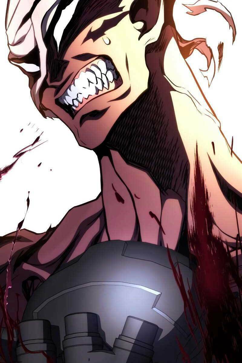 Đồ Long - Chapter 45 - Page 81