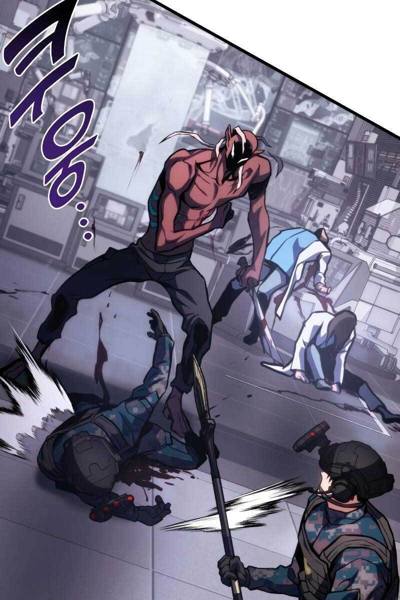 Đồ Long - Chapter 45 - Page 83