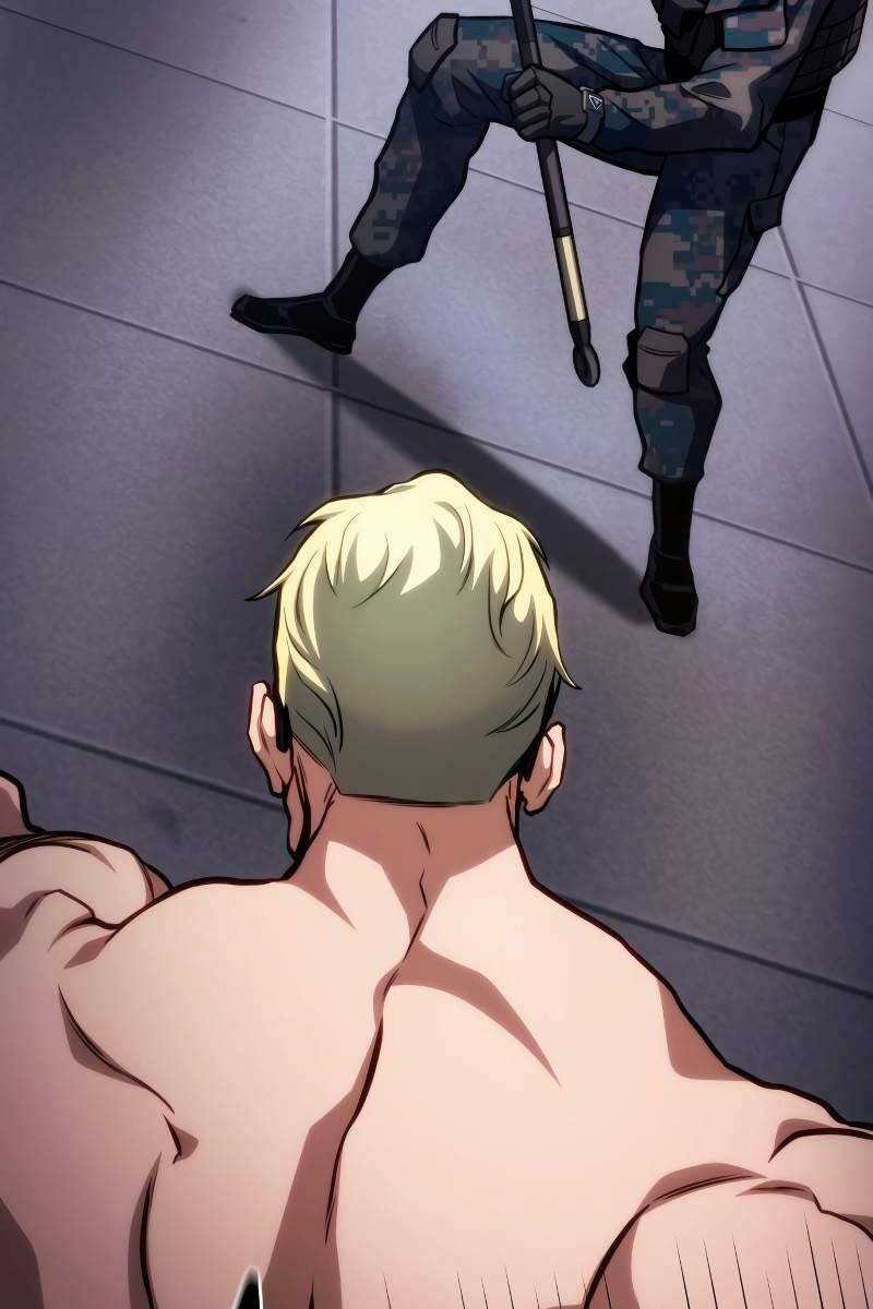 Đồ Long - Chapter 45 - Page 84