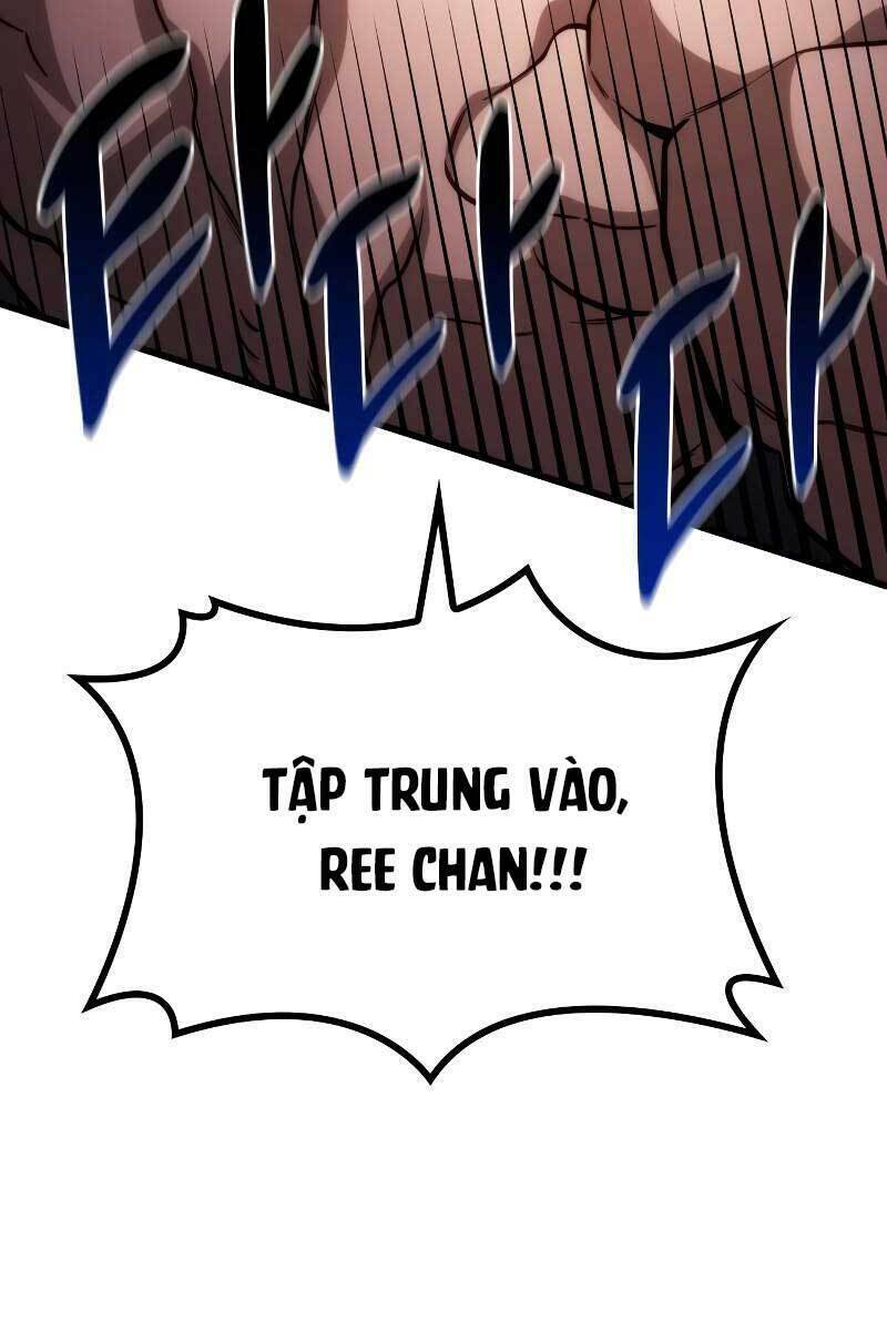 Đồ Long - Chapter 45 - Page 85