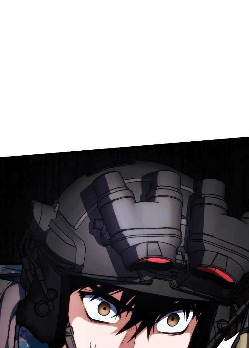 Đồ Long - Chapter 45 - Page 86