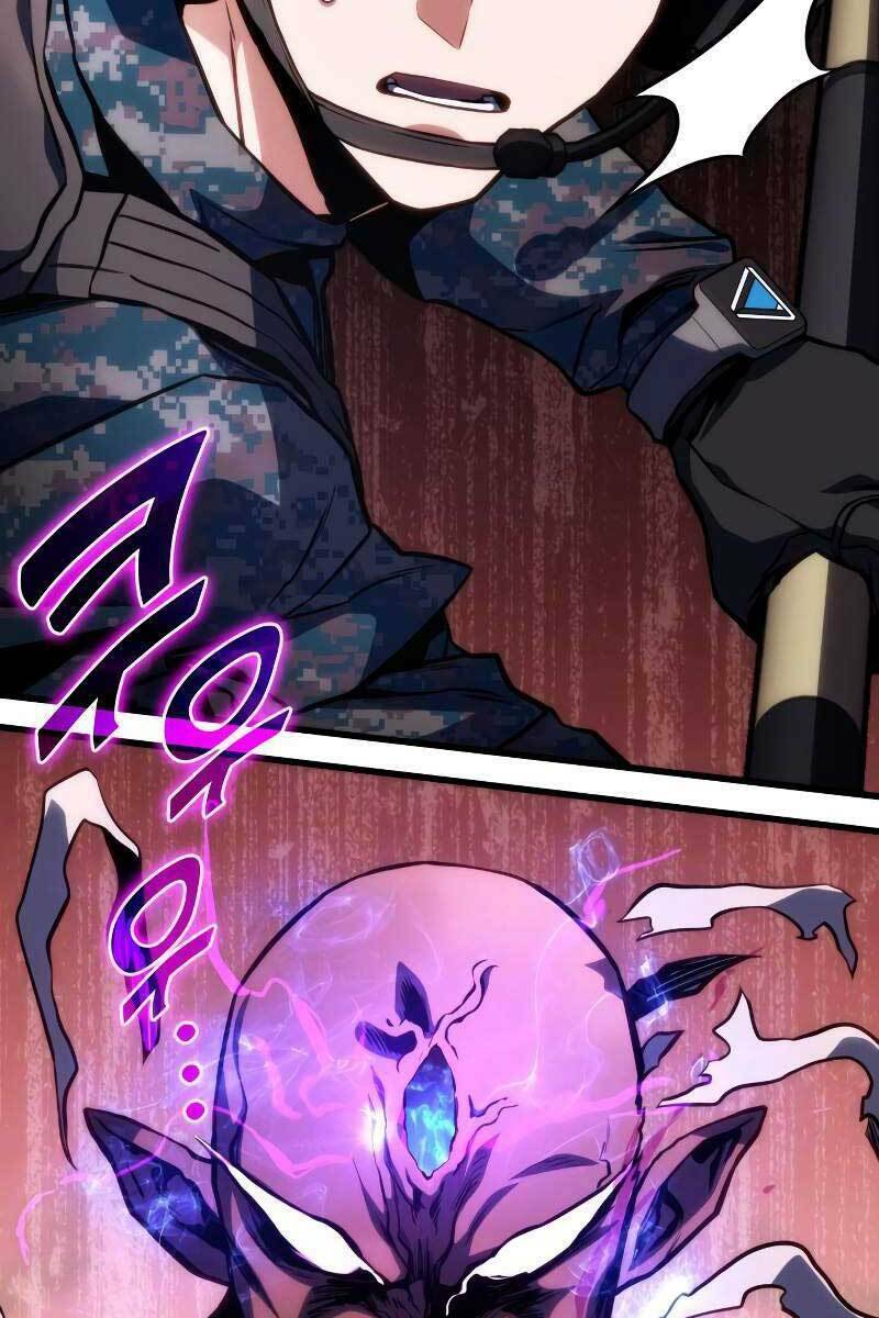 Đồ Long - Chapter 45 - Page 87