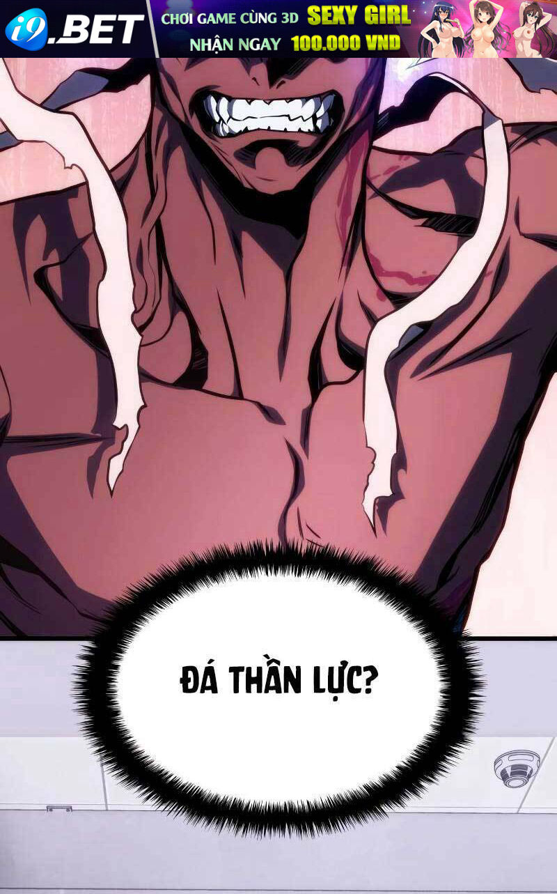 Đồ Long - Chapter 45 - Page 88