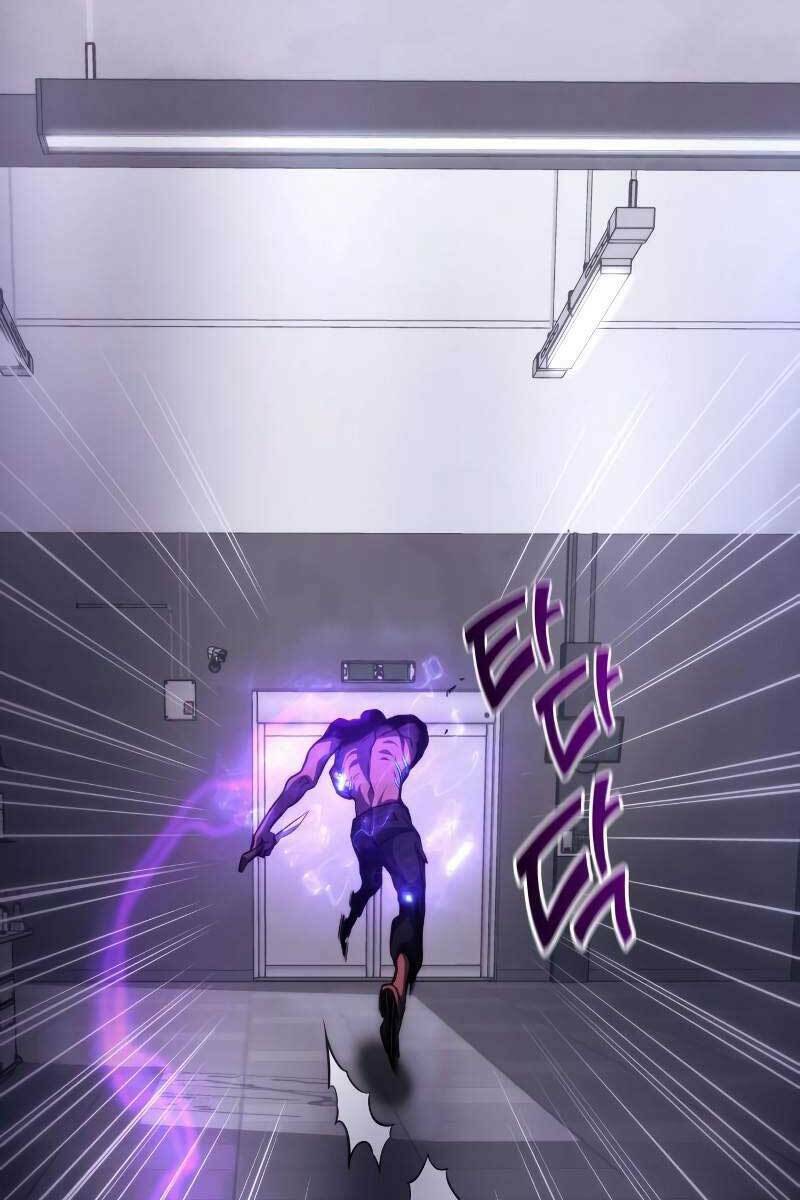 Đồ Long - Chapter 45 - Page 89