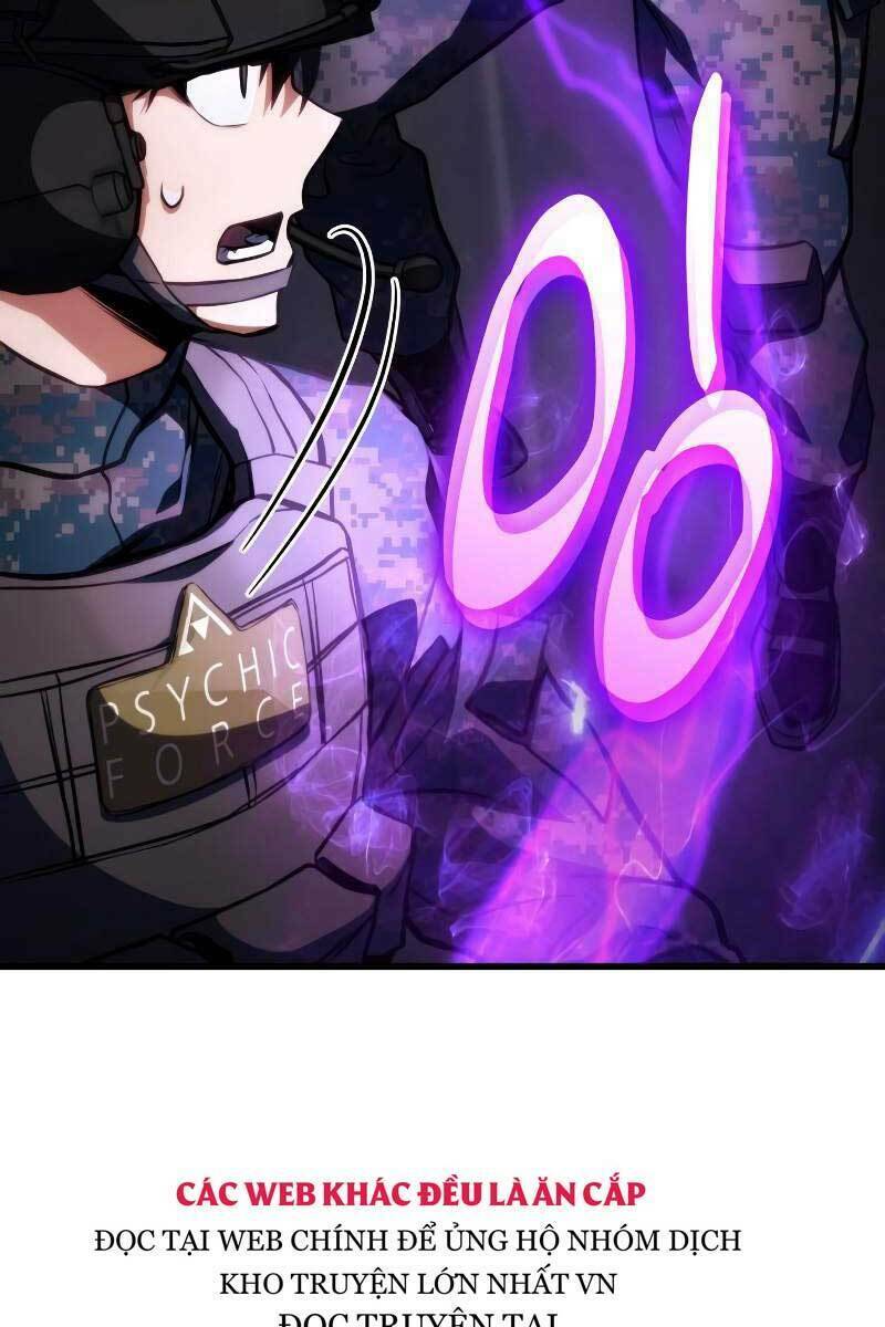 Đồ Long - Chapter 45 - Page 91