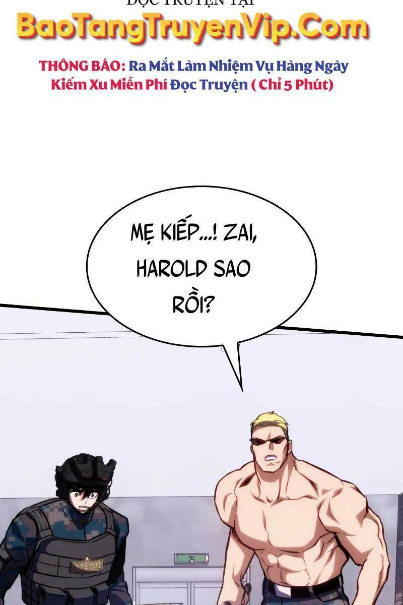 Đồ Long - Chapter 45 - Page 92