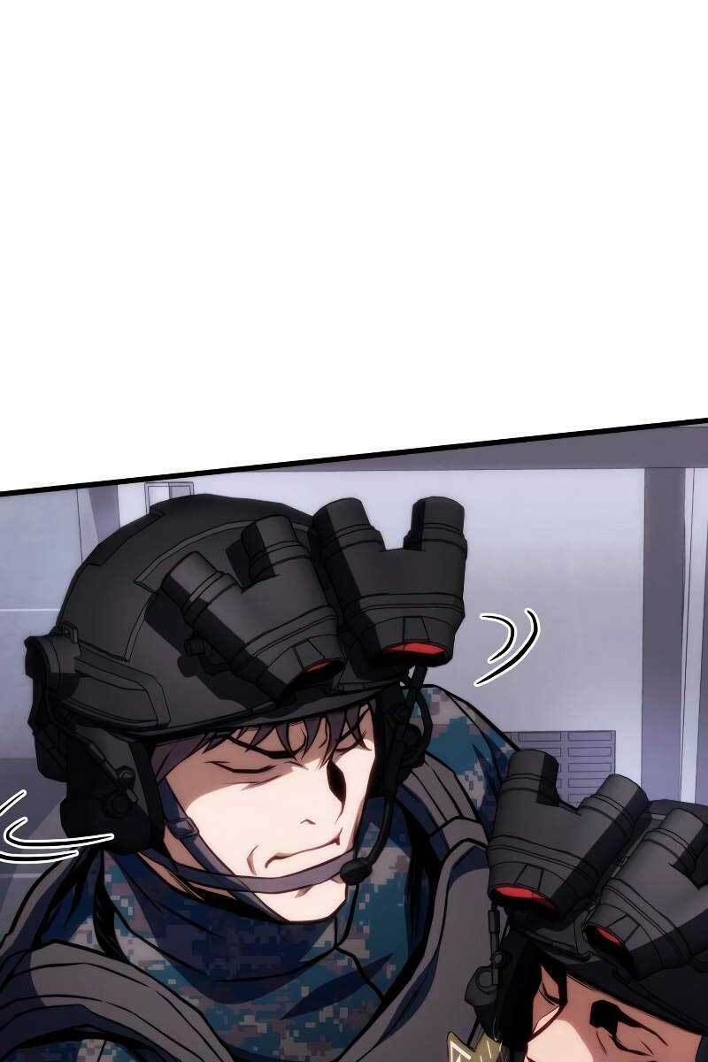 Đồ Long - Chapter 45 - Page 94