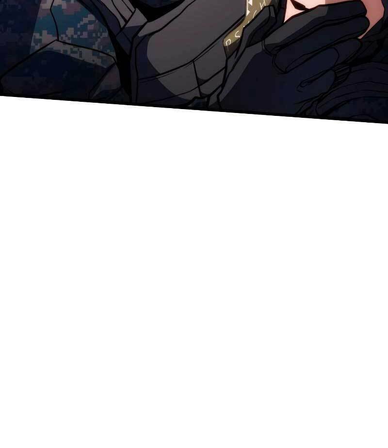 Đồ Long - Chapter 45 - Page 95