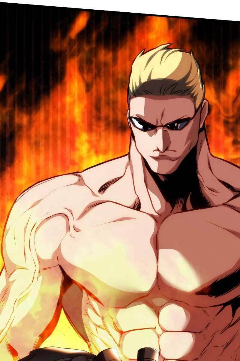 Đồ Long - Chapter 45 - Page 96