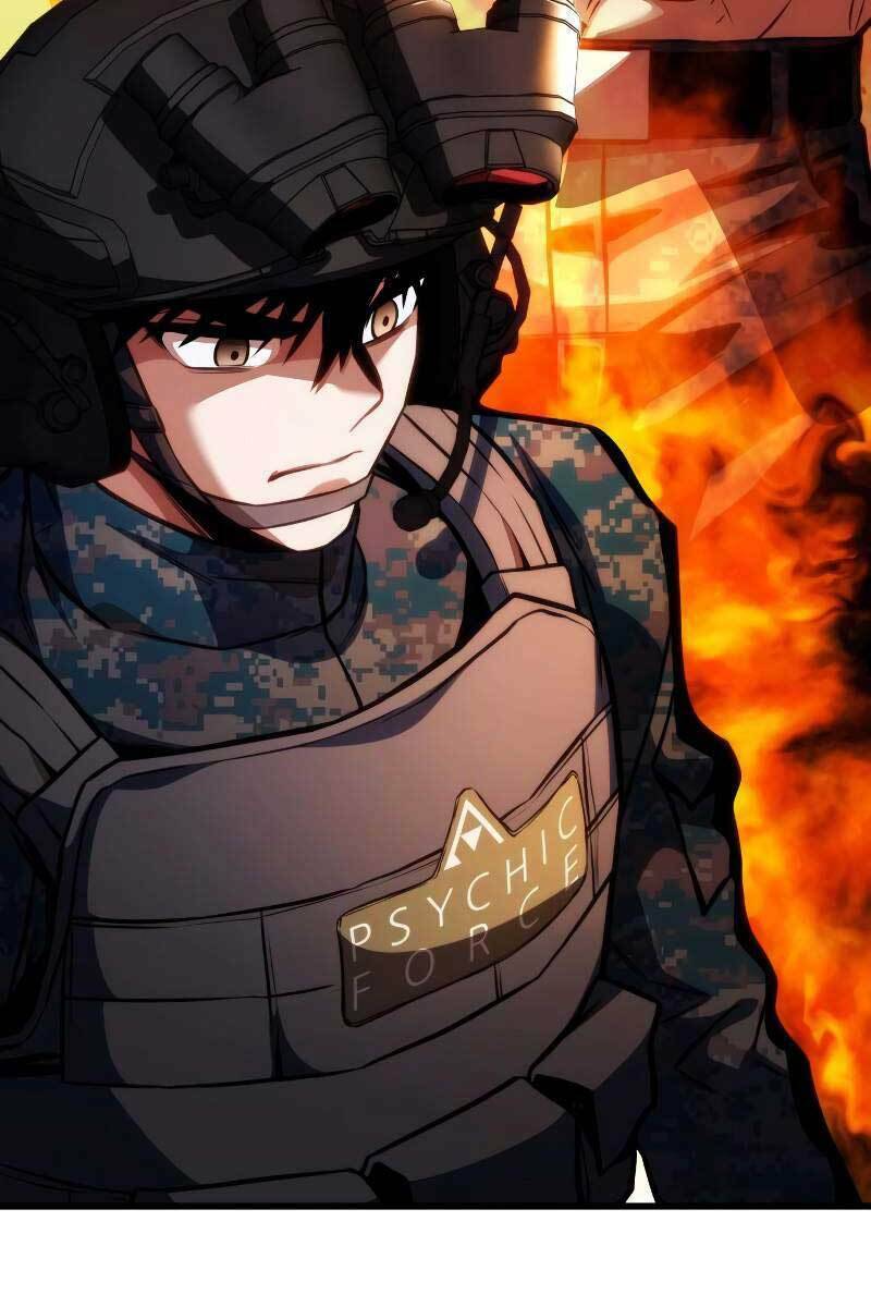 Đồ Long - Chapter 45 - Page 97