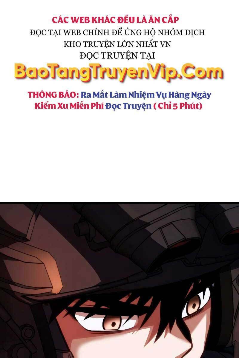 Đồ Long - Chapter 45 - Page 98