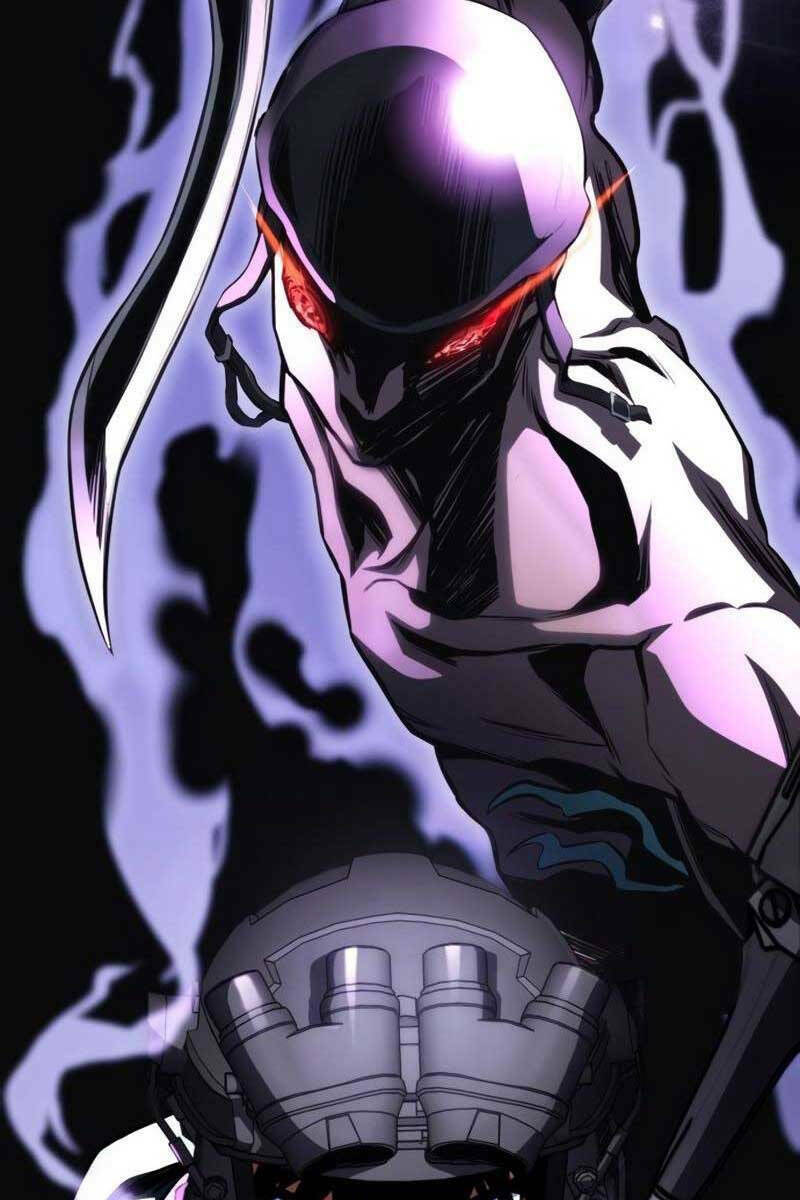 Đồ Long - Chapter 46 - Page 9