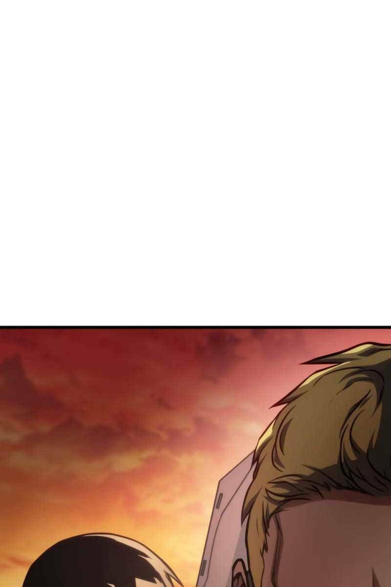 Đồ Long - Chapter 46 - Page 99