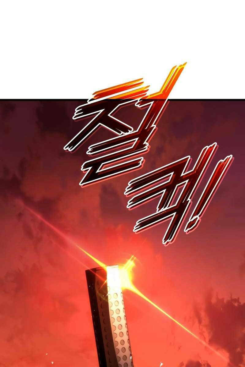 Đồ Long - Chapter 46 - Page 101