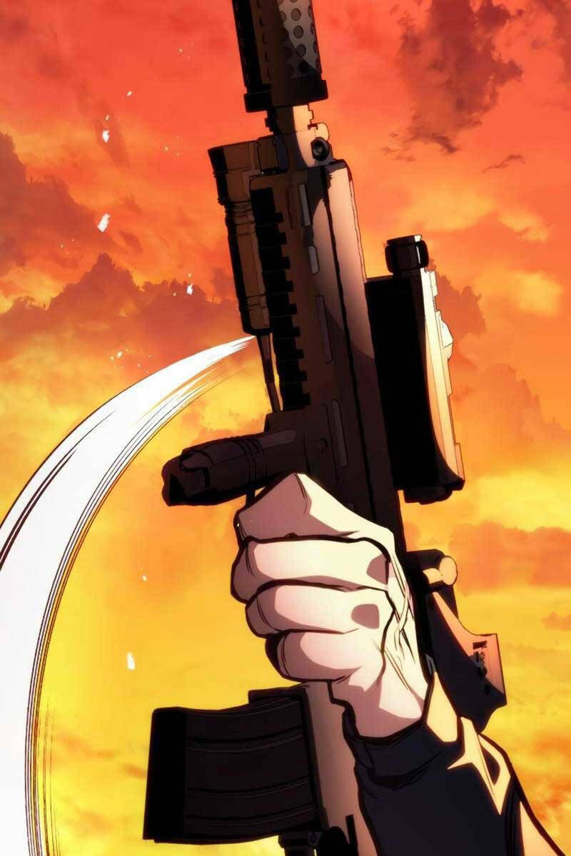 Đồ Long - Chapter 46 - Page 102