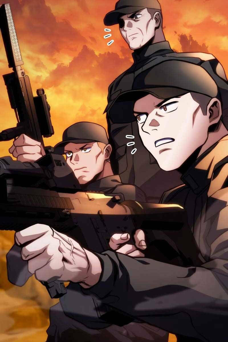 Đồ Long - Chapter 46 - Page 104