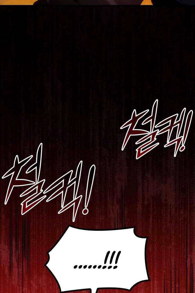 Đồ Long - Chapter 46 - Page 105