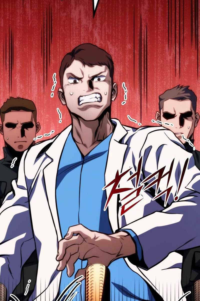 Đồ Long - Chapter 46 - Page 106