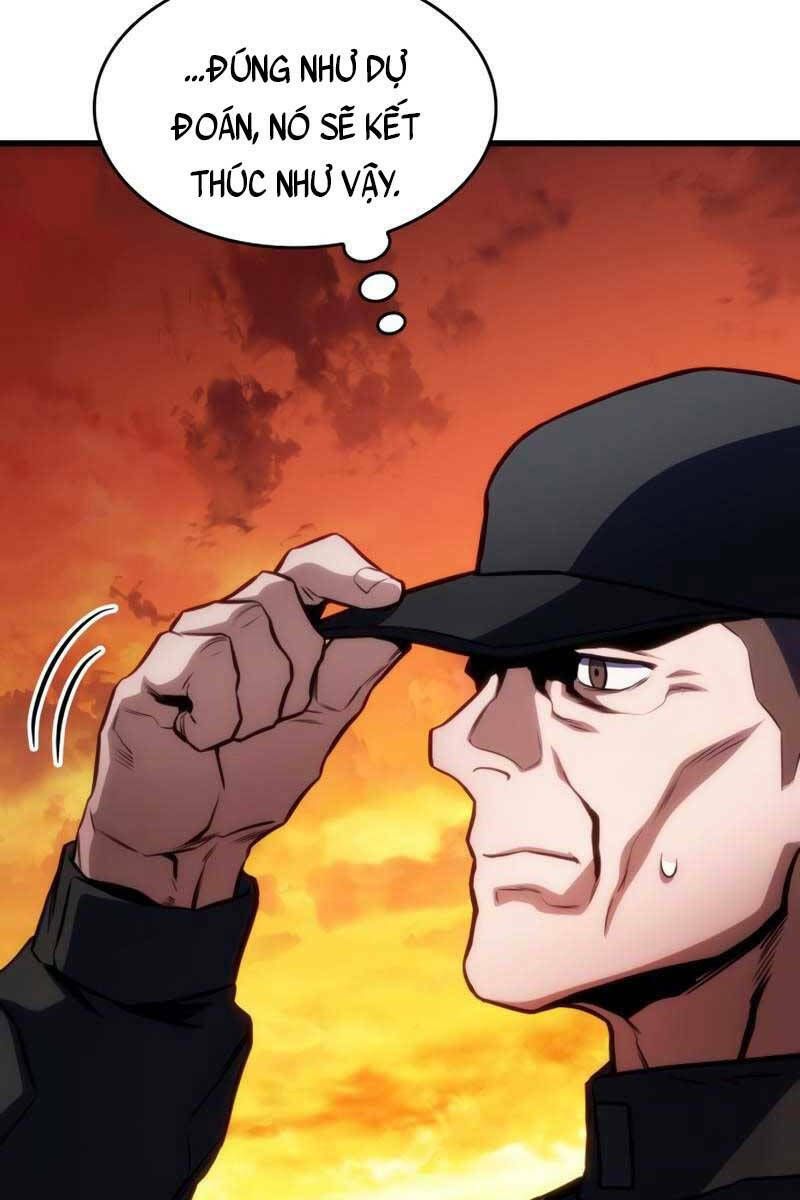 Đồ Long - Chapter 46 - Page 108