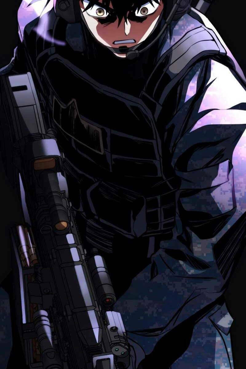 Đồ Long - Chapter 46 - Page 10