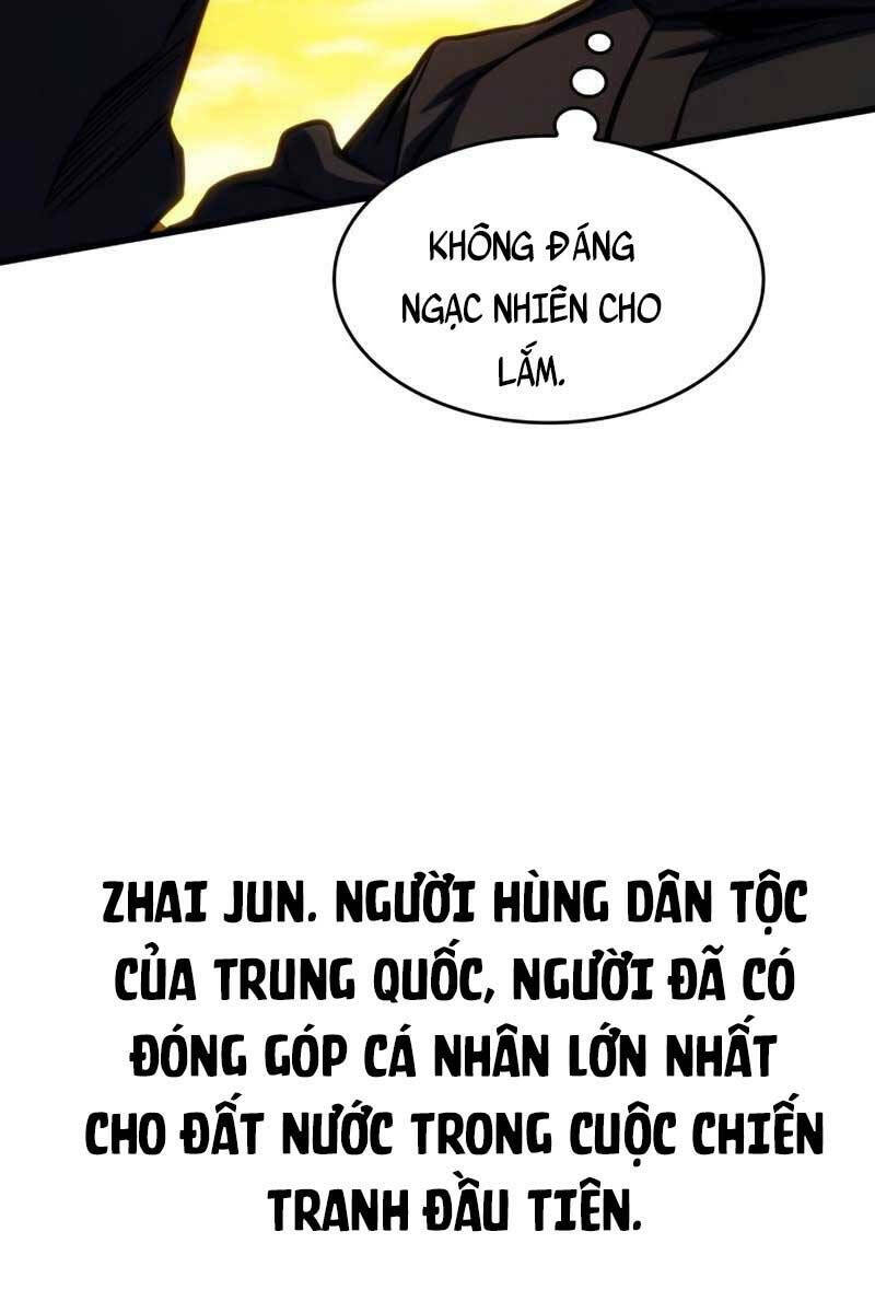 Đồ Long - Chapter 46 - Page 109
