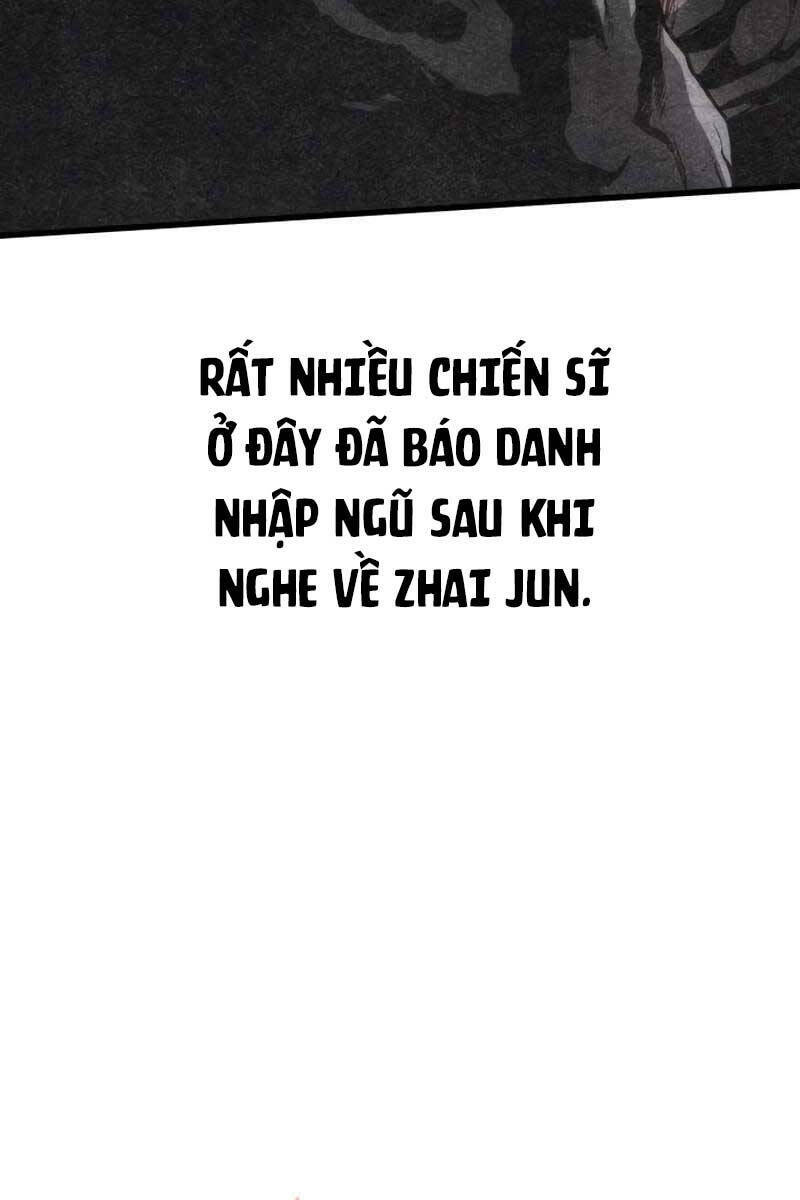 Đồ Long - Chapter 46 - Page 111