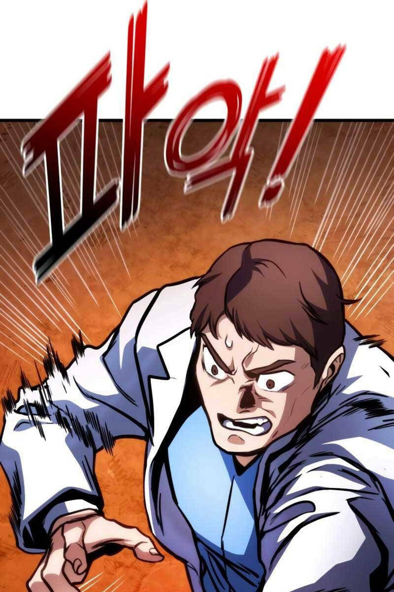 Đồ Long - Chapter 46 - Page 112