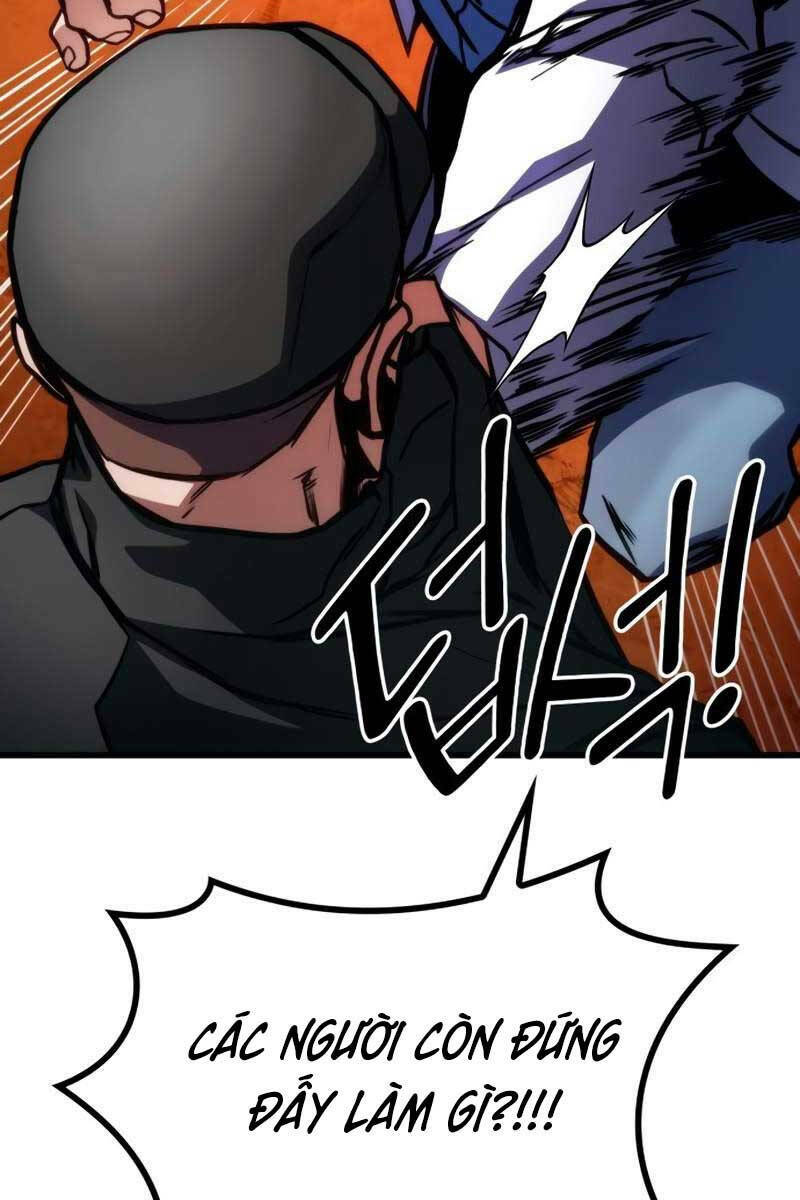 Đồ Long - Chapter 46 - Page 113