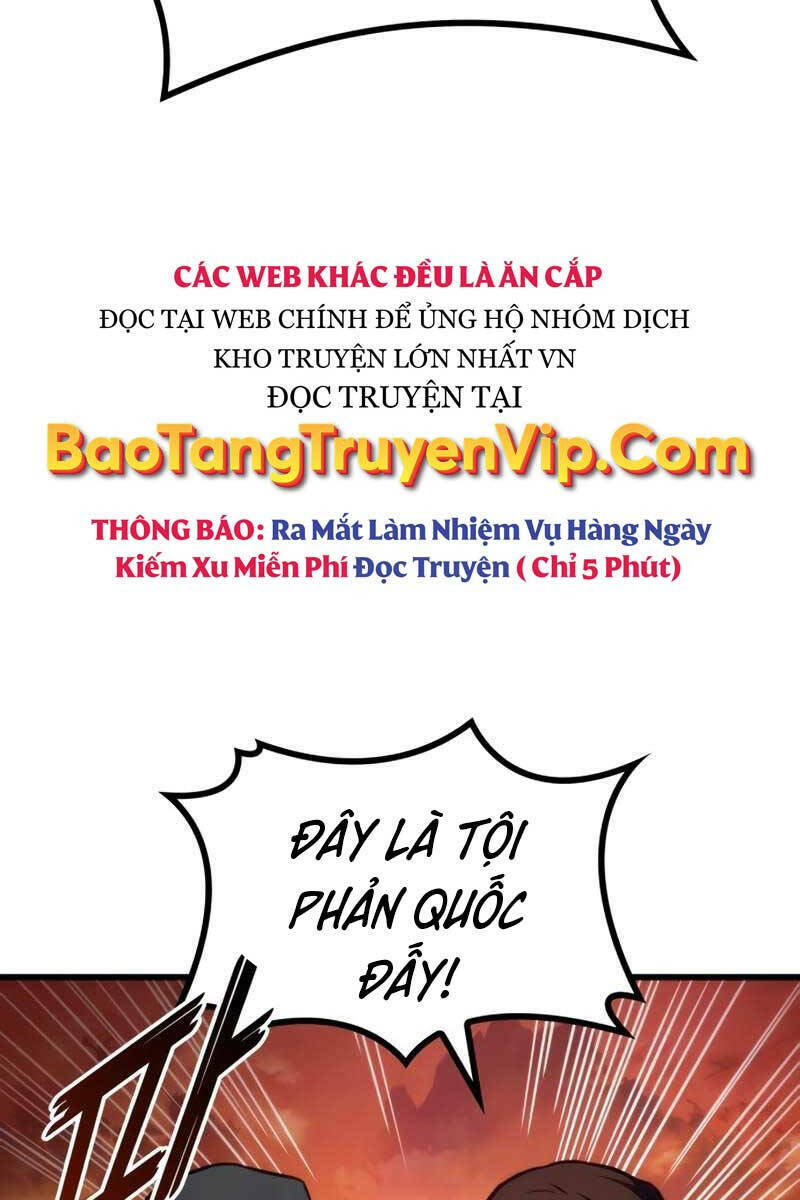 Đồ Long - Chapter 46 - Page 114