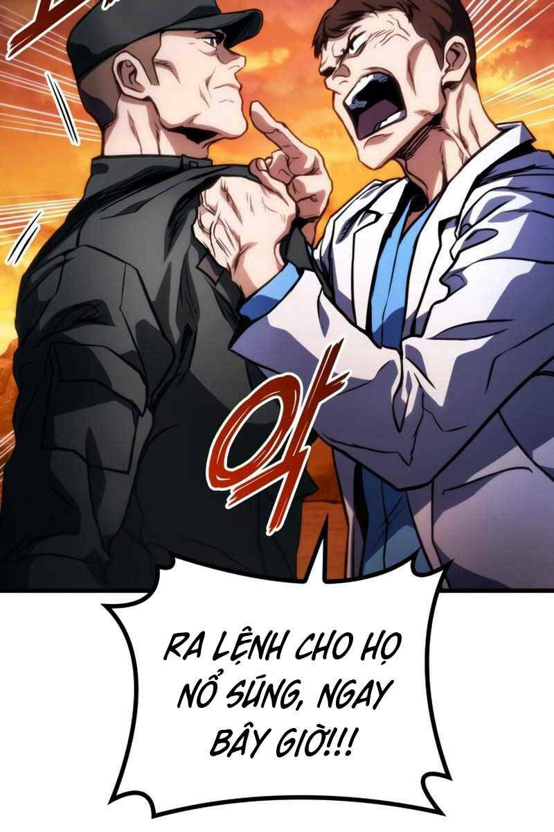 Đồ Long - Chapter 46 - Page 115